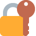 closed_lock_with_key