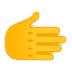 :rightwards_hand: :rightwards_hand: