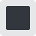 :white_square_button: :white_square_button: