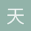 天皇陛下万歳_HeilHitle