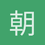 朝鲜唯一steam玩家