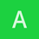 ArcangelF16
