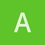 AstralAvenger