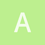 Aresno7799-live