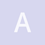 AClD_RAIN_