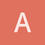 Alextz_Gr