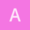 Anonymous420525