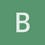 Barramundi_Bill