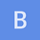 BIackbaron