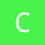 CLYZR