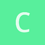 CollectBloom798-live