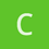 CCCP_Mup