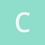 CrazyAnonymous47