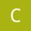 CBRattler16