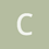 CNTEX