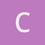CopeLongCut21