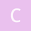 Cpt_Sparde