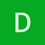 DaddyHack_Iv