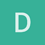 Deadeye111
