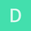 DPJoseyWales0331