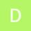 Donkey_5 Donkey_5