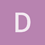 Daniil_in_Combat