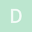 Dagbon