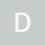 Delta_38_Boss