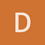 Davis7