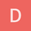 Daylot_Usta