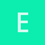 EnDoWaR