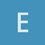 EpicFail122455