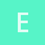 Emcomir