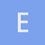 EPiQ