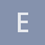 Elaviene_ED