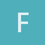 FSTRIKE_BrAsIl