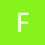 Foofin-Heimer