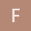 Fheese