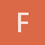 Foxtrot_484