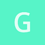GamerAxe0