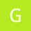 Gantzer
