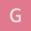 GeneralGusBB