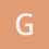 G4TEKEEPER
