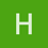 Hub1nz_PL