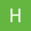 Higg1ns