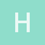 HIJACK_