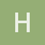 HeinrichHyper