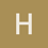Hossein027