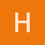 Hipperigly_SVK