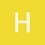 Hans_Hessmann